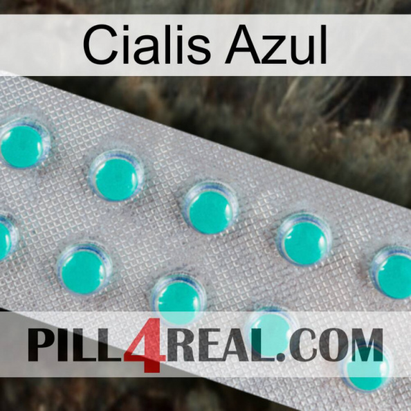 Blue Cialis 28.jpg